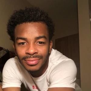 Meet your Posher, Darryl